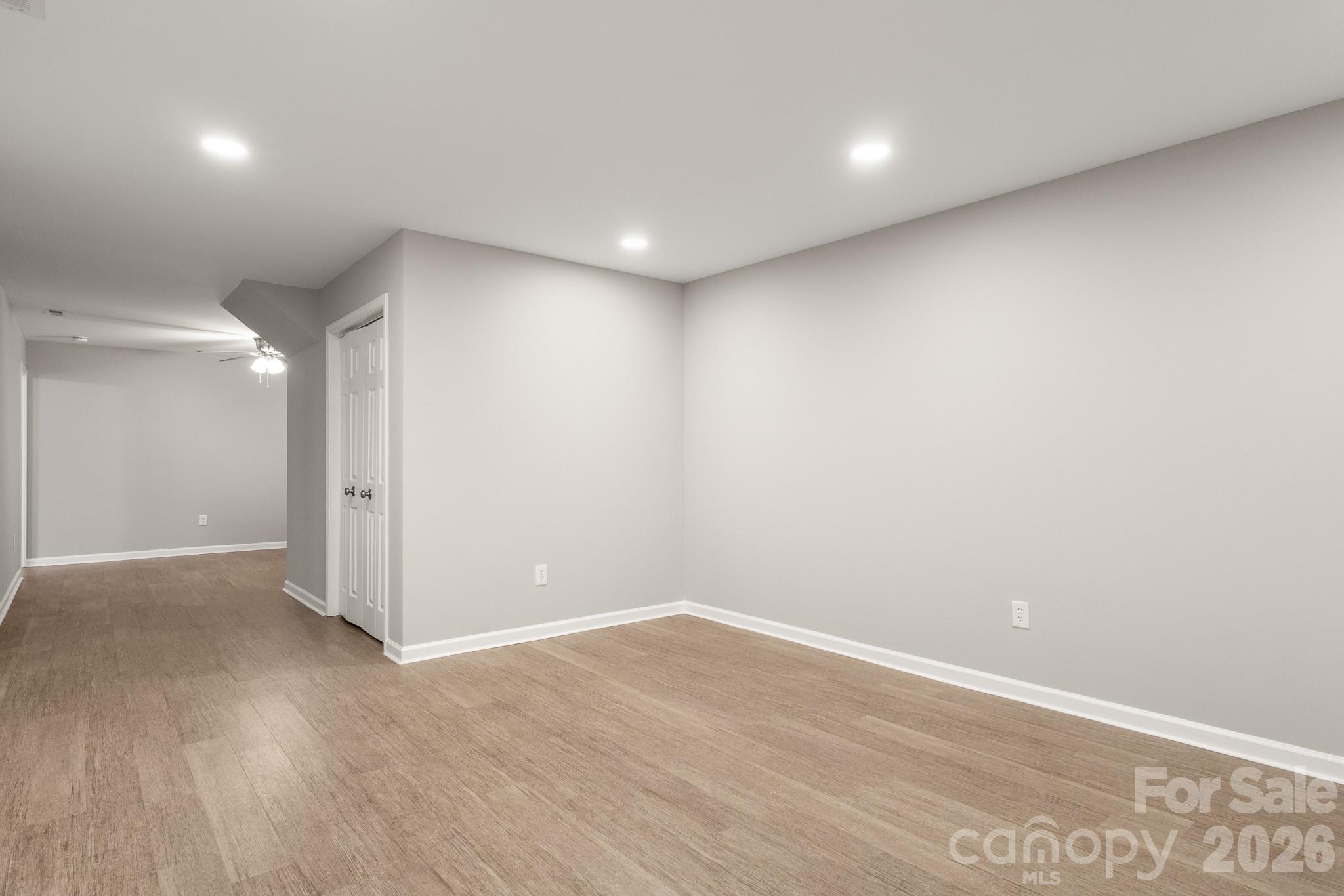 11805 Harrisburg Road Indian Land, SC 29707 - Photo 33 of 47