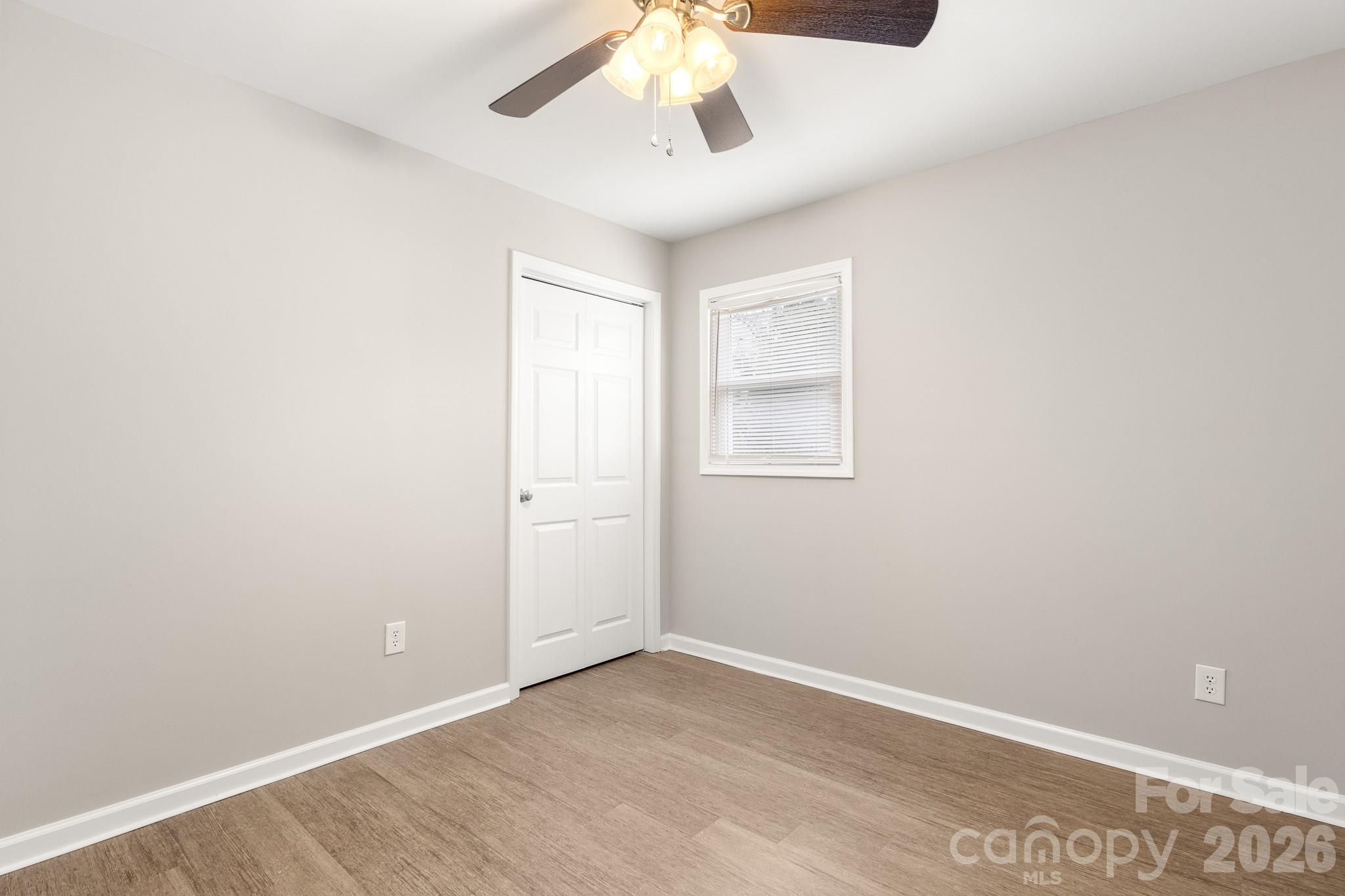 11805 Harrisburg Road Indian Land, SC 29707 - Photo 36 of 47