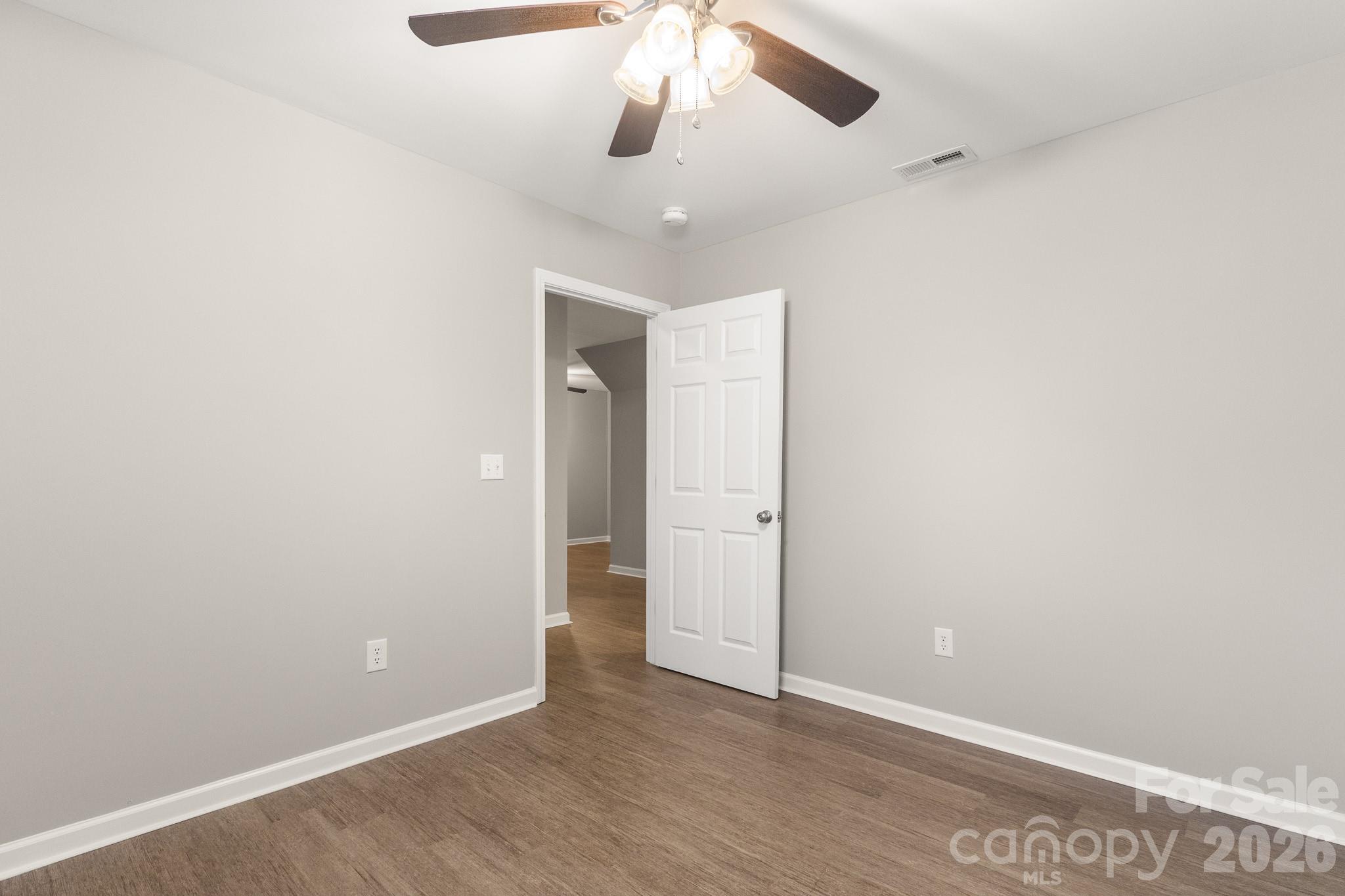 11805 Harrisburg Road Indian Land, SC 29707 - Photo 37 of 47