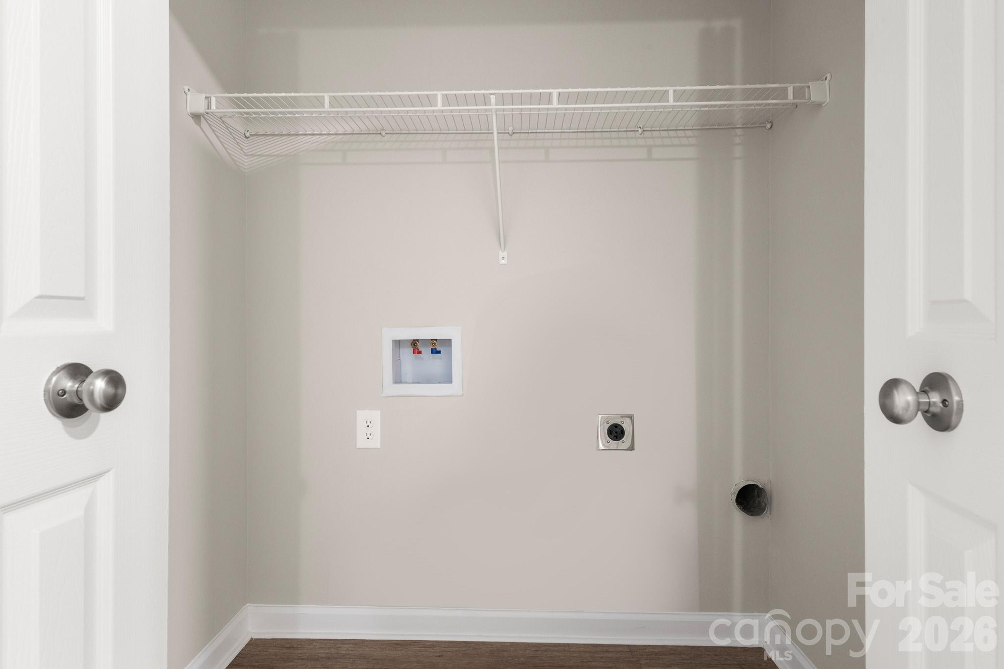 11805 Harrisburg Road Indian Land, SC 29707 - Photo 39 of 47