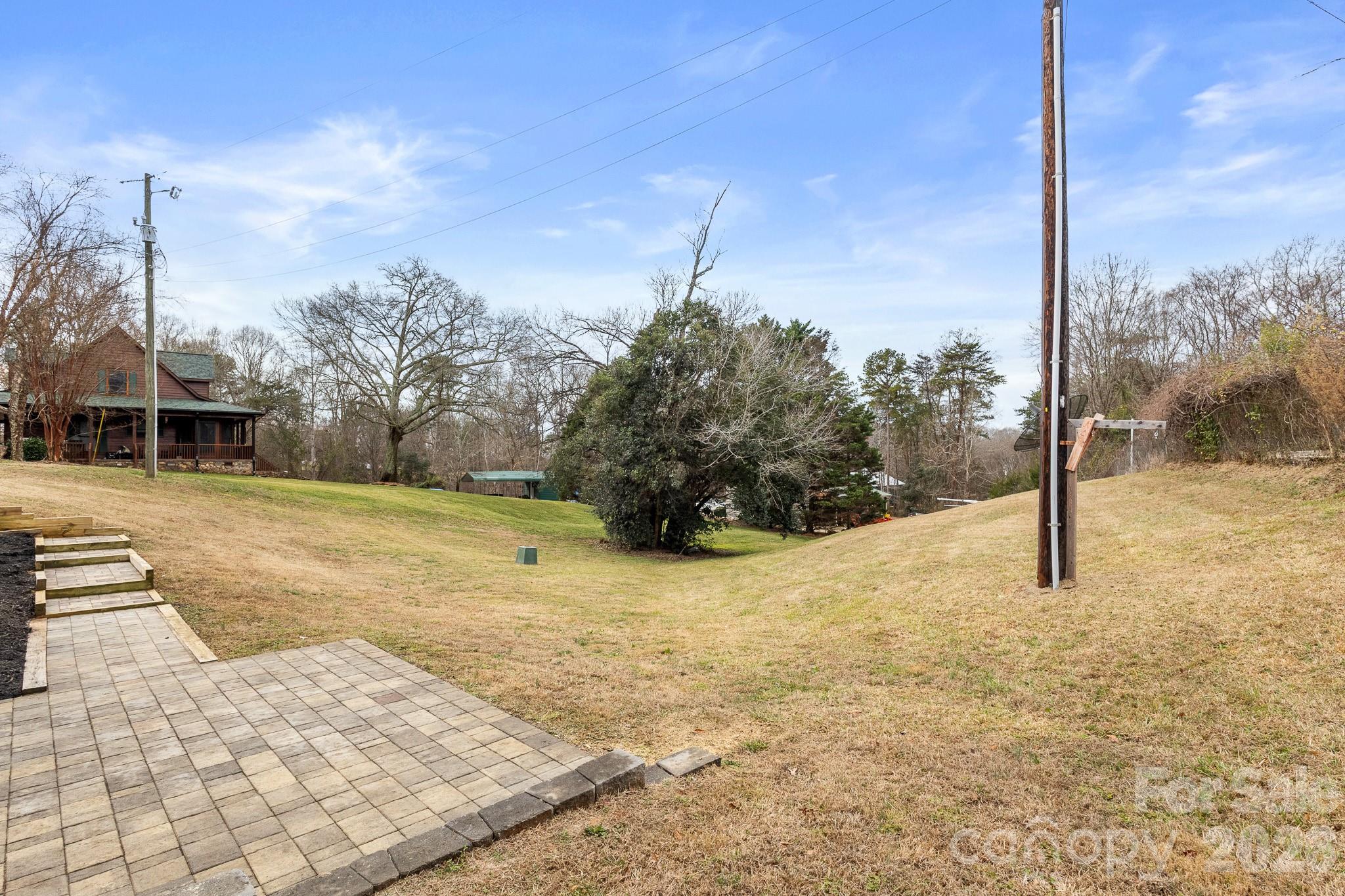 11805 Harrisburg Road Indian Land, SC 29707 - Photo 41 of 47