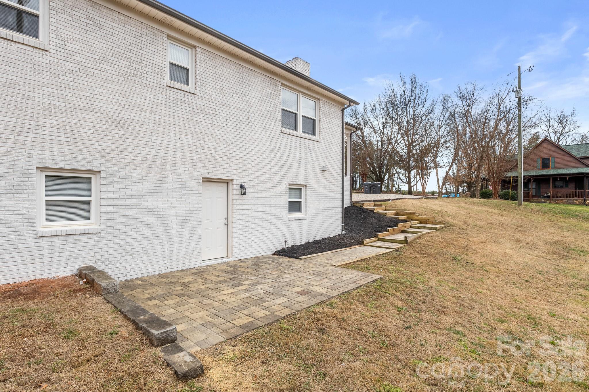 11805 Harrisburg Road Indian Land, SC 29707 - Photo 42 of 47