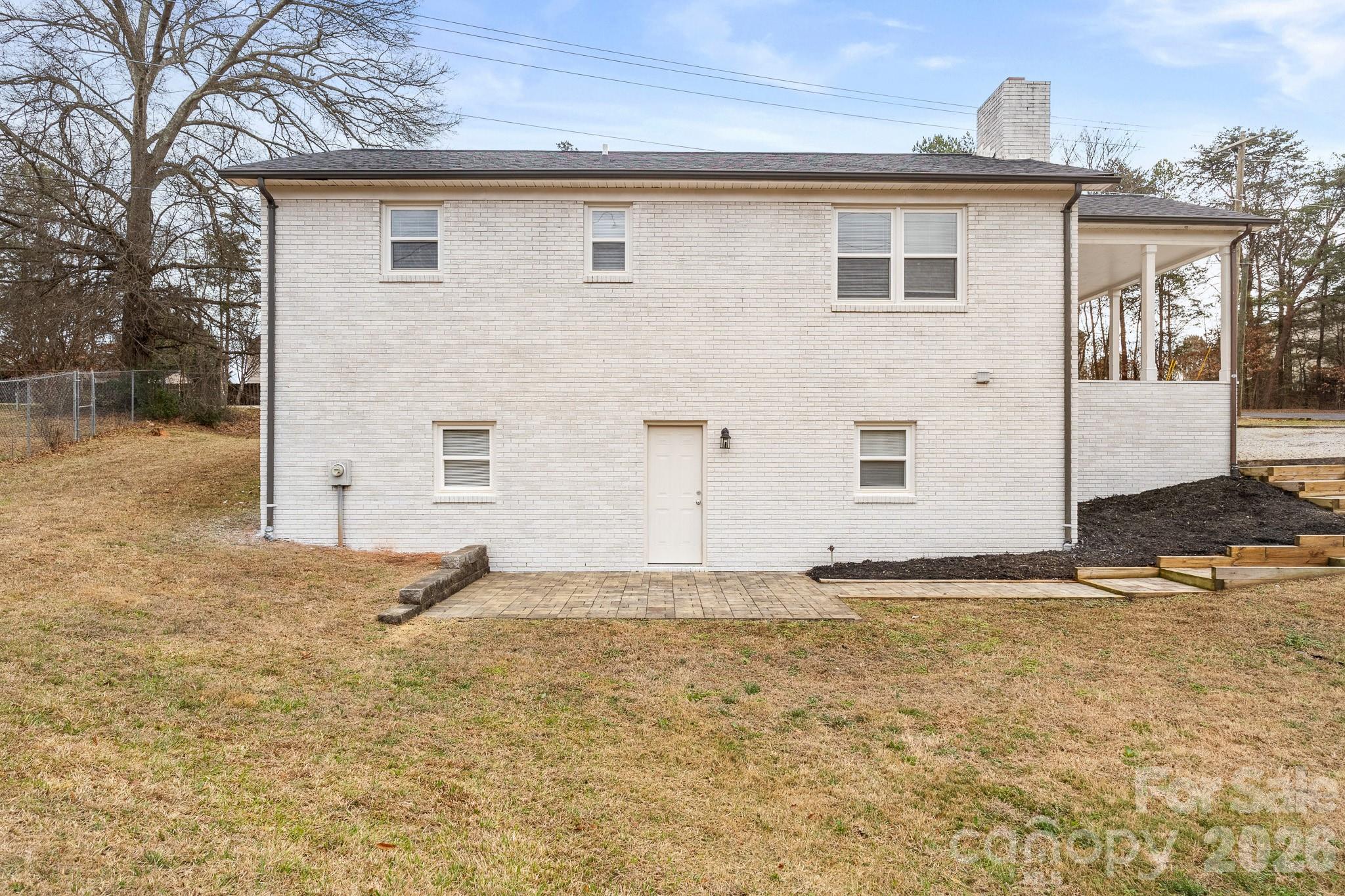 11805 Harrisburg Road Indian Land, SC 29707 - Photo 43 of 47