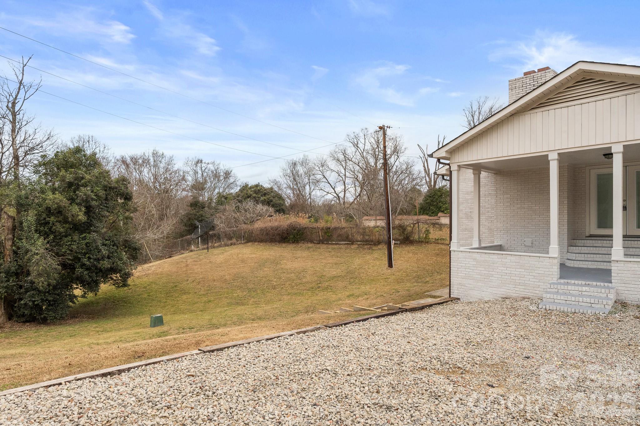 11805 Harrisburg Road Indian Land, SC 29707 - Photo 44 of 47