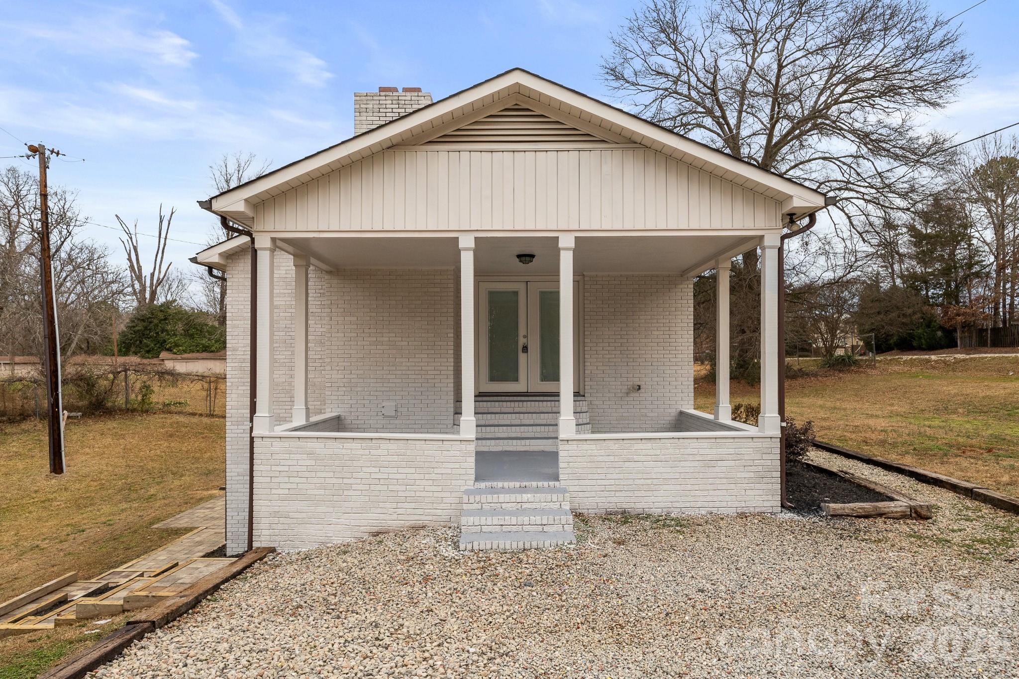 11805 Harrisburg Road Indian Land, SC 29707 - Photo 45 of 47