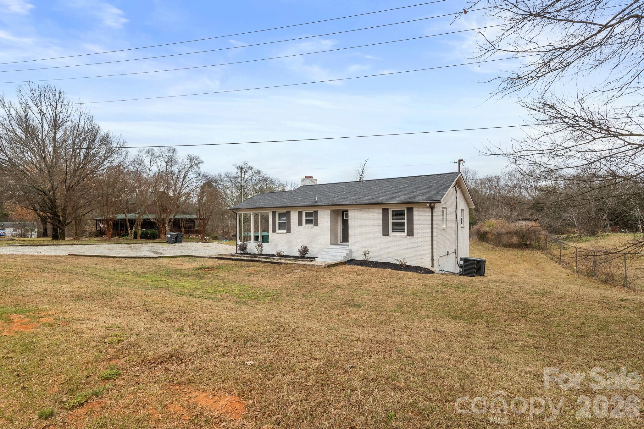 11805 Harrisburg Road Indian Land, SC 29707 - Photo 46 of 47