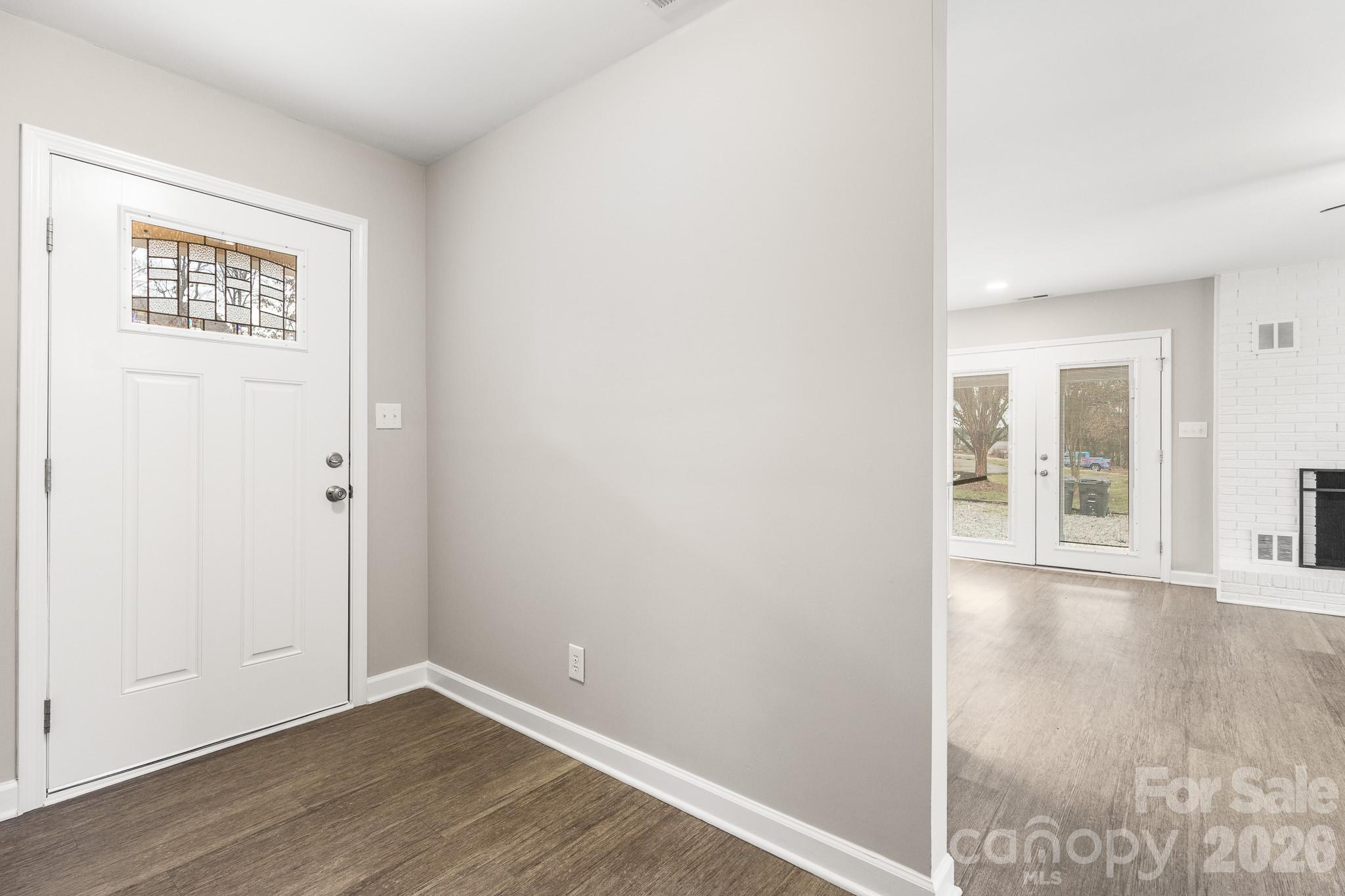 11805 Harrisburg Road Indian Land, SC 29707 - Photo 5 of 47