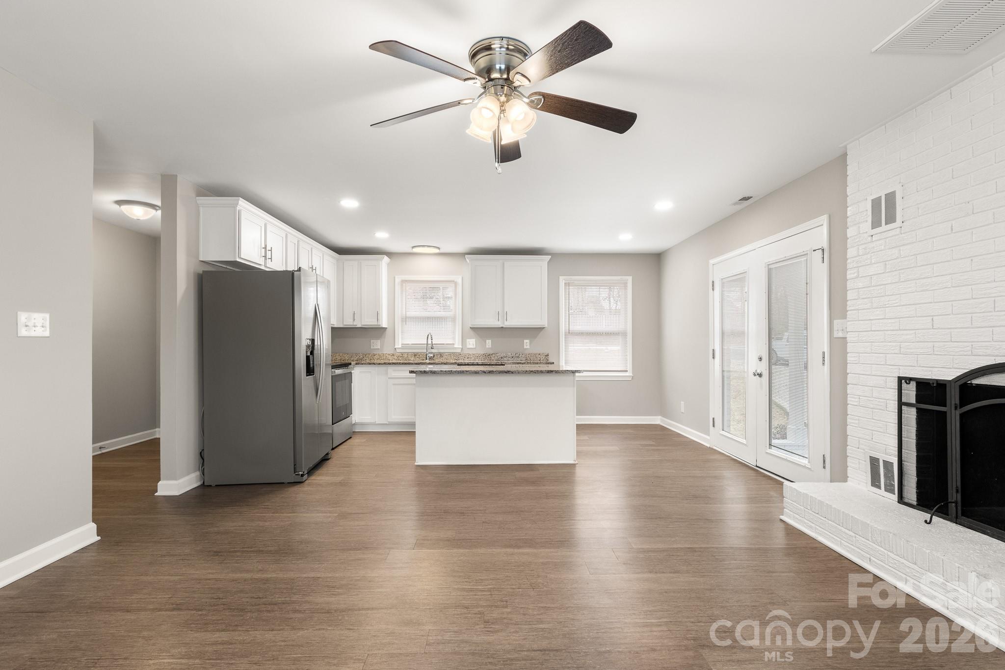 11805 Harrisburg Road Indian Land, SC 29707 - Photo 6 of 47