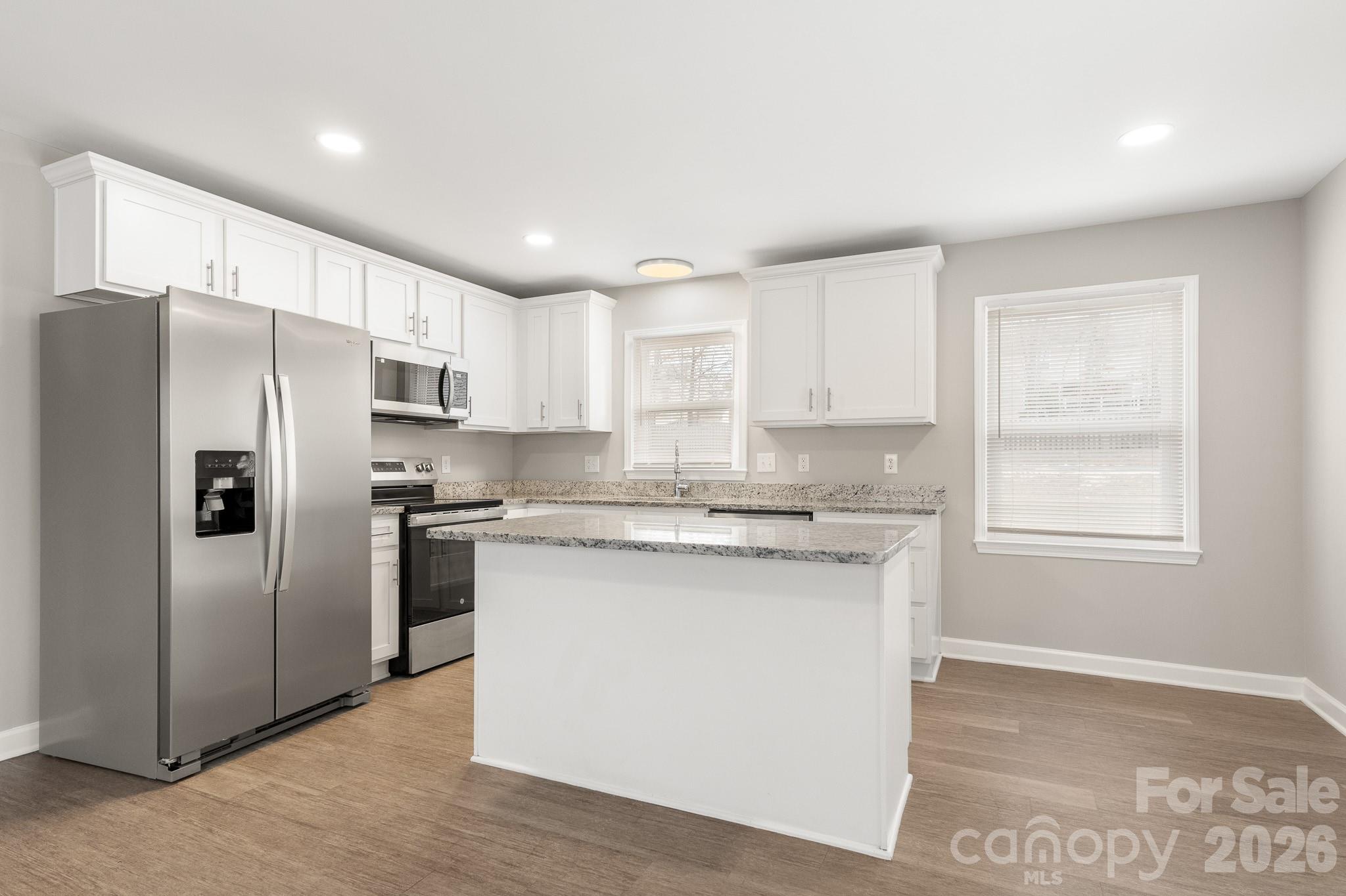 11805 Harrisburg Road Indian Land, SC 29707 - Photo 10 of 47