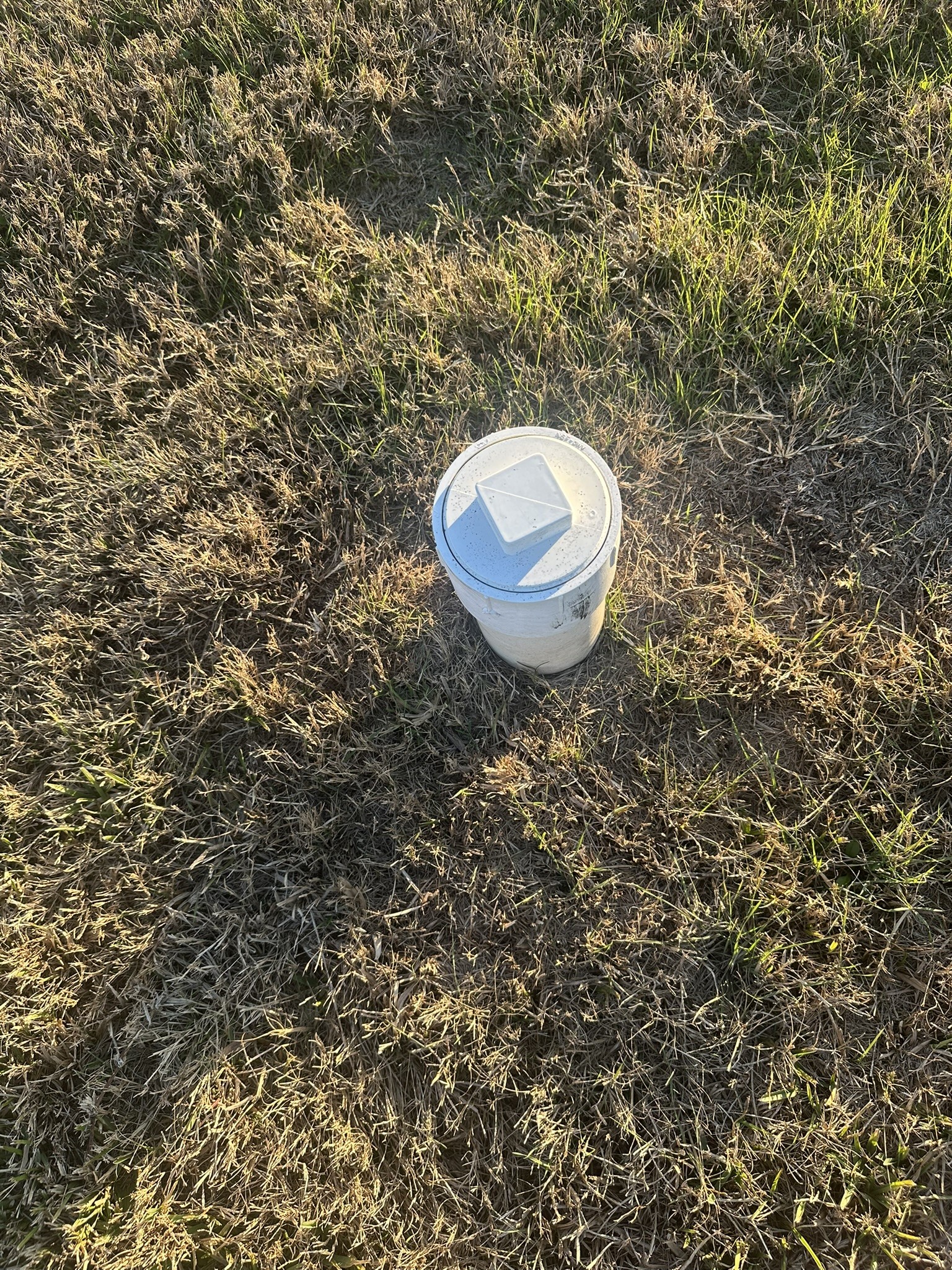 0 Mobile Street Matagorda, TX 77457 - Photo 11 of 13