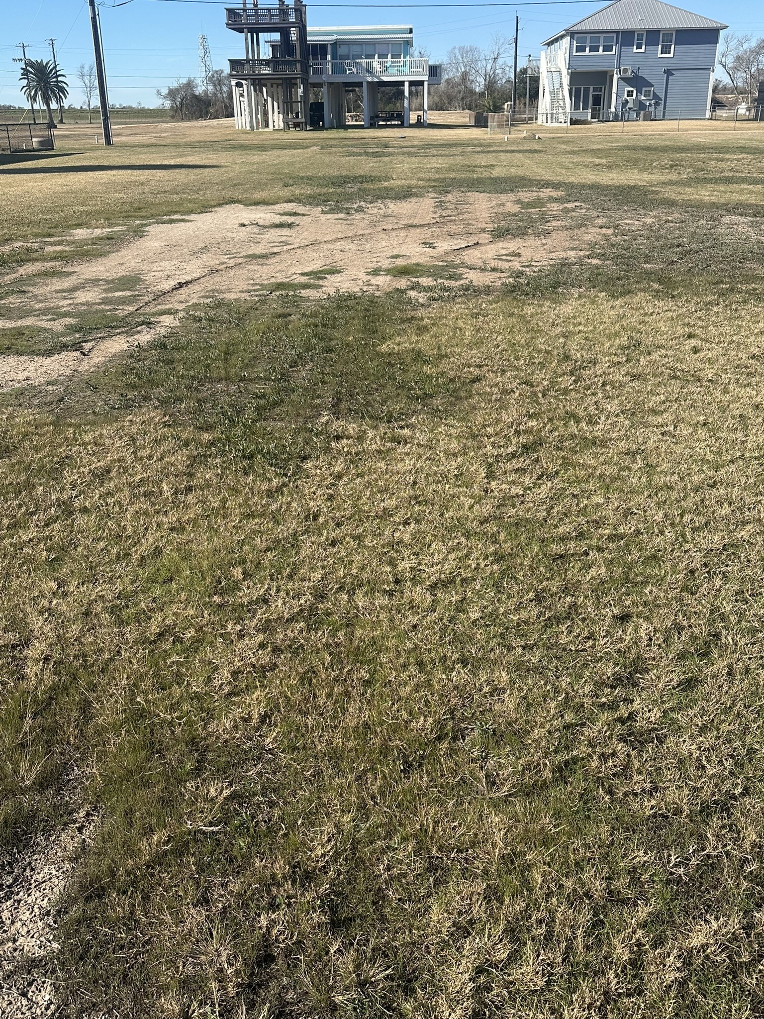 0 Mobile Street Matagorda, TX 77457 - Photo 2 of 13