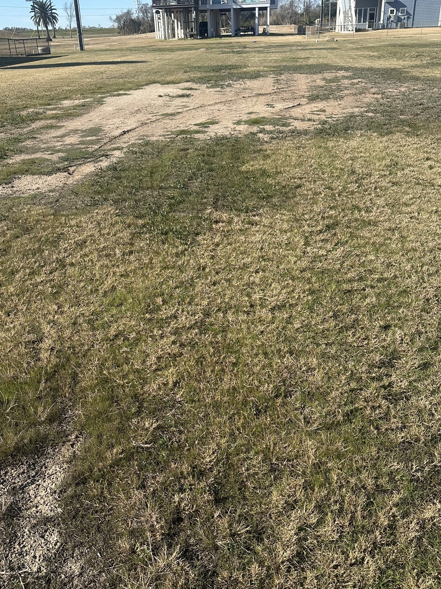 0 Mobile Street Matagorda, TX 77457 - Photo 5 of 13