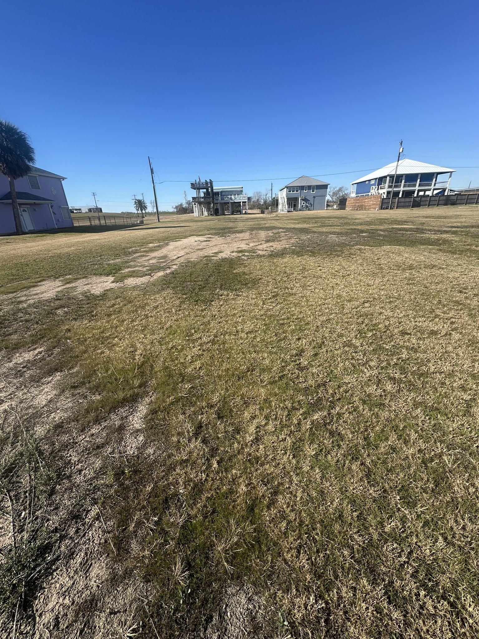 0 Mobile Street Matagorda, TX 77457 - Photo 7 of 13