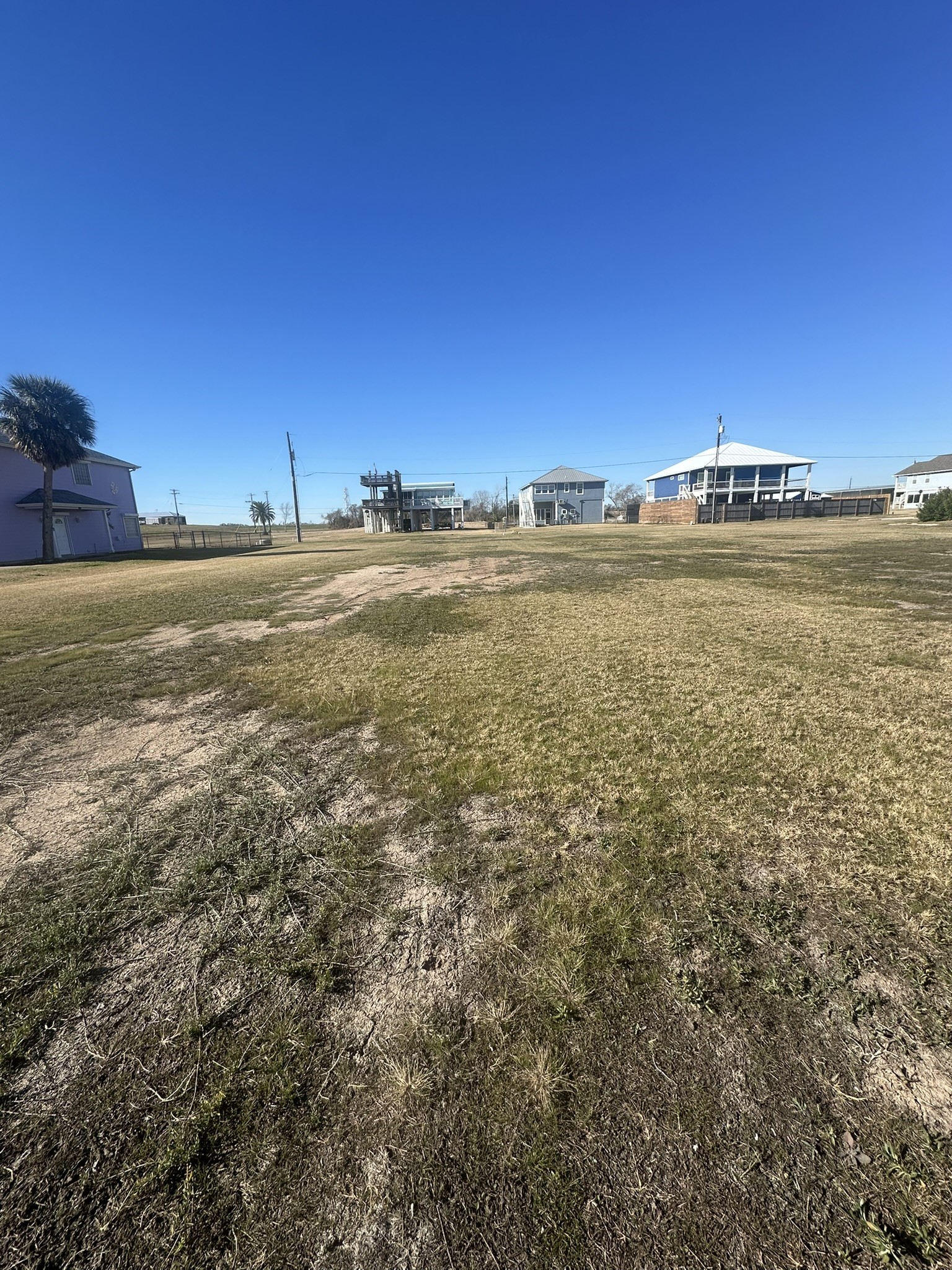 0 Mobile Street Matagorda, TX 77457 - Photo 8 of 13