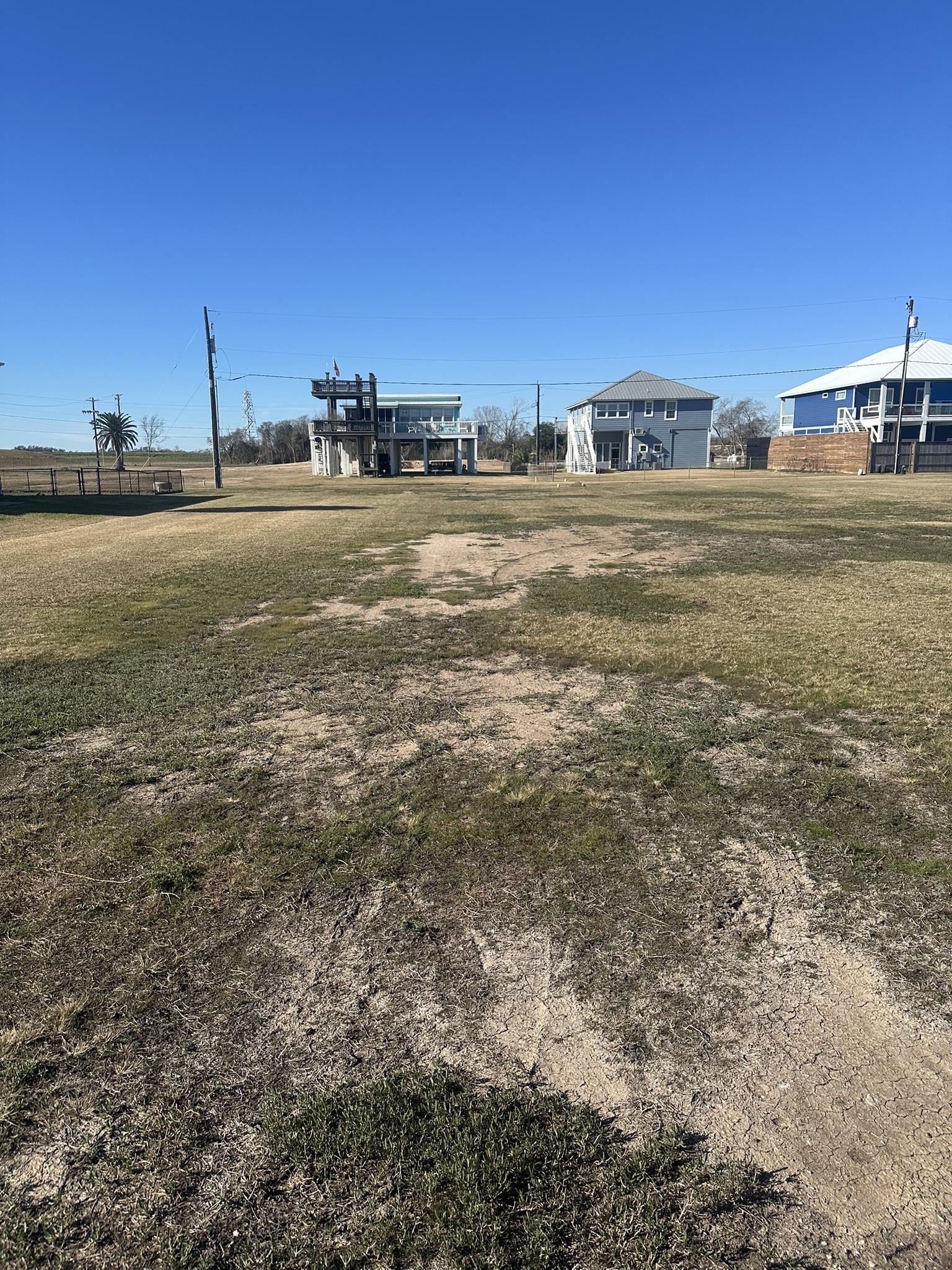 0 Mobile Street Matagorda, TX 77457 - Photo 9 of 13