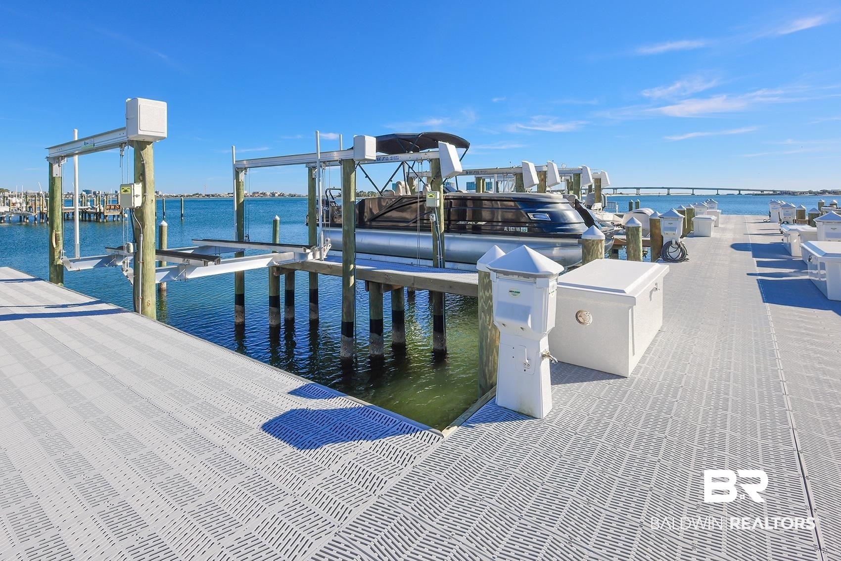 27582 Canal Road, Unit 2413 Orange Beach, AL 36561 - Photo 41 of 56