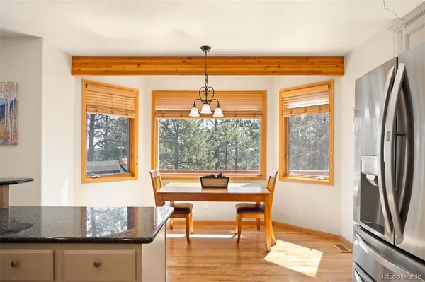 $1,750,000 | 29517 Gleneden Lane, Evergreen, CO 80439