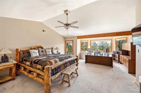 $1,750,000 | 29517 Gleneden Lane, Evergreen, CO 80439