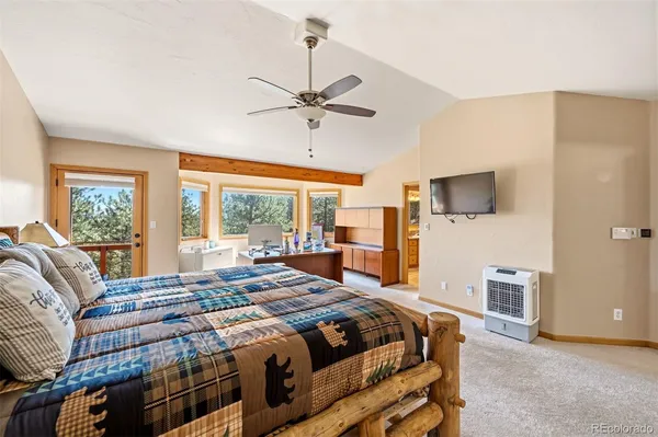 $1,750,000 | 29517 Gleneden Lane, Evergreen, CO 80439