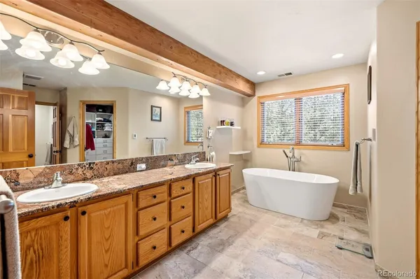 $1,750,000 | 29517 Gleneden Lane, Evergreen, CO 80439