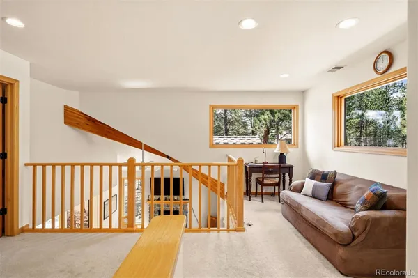 $1,750,000 | 29517 Gleneden Lane, Evergreen, CO 80439