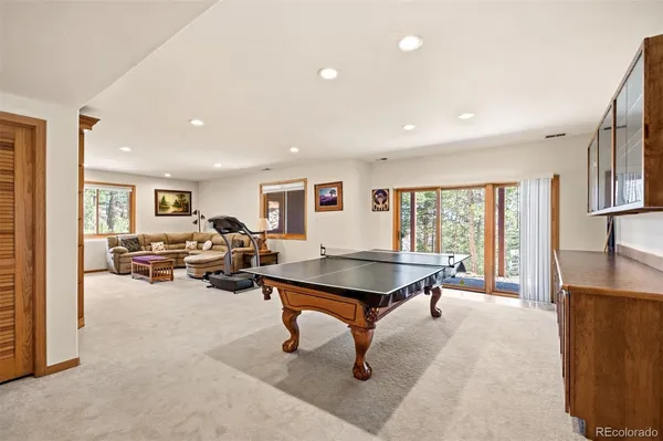 $1,750,000 | 29517 Gleneden Lane, Evergreen, CO 80439