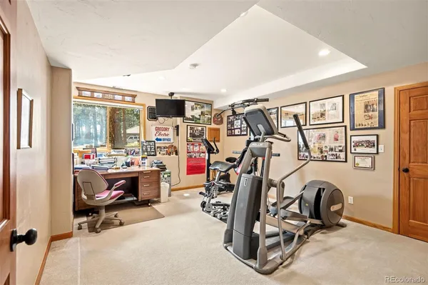 $1,750,000 | 29517 Gleneden Lane, Evergreen, CO 80439