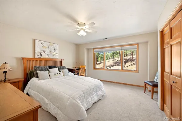 $1,750,000 | 29517 Gleneden Lane, Evergreen, CO 80439