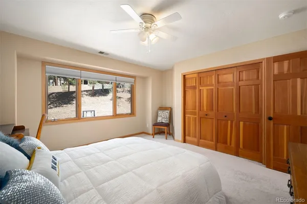 $1,750,000 | 29517 Gleneden Lane, Evergreen, CO 80439