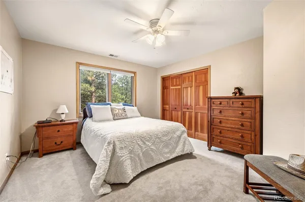 $1,750,000 | 29517 Gleneden Lane, Evergreen, CO 80439