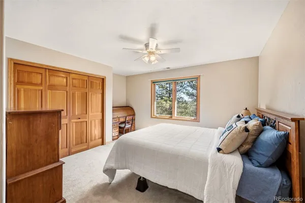 $1,750,000 | 29517 Gleneden Lane, Evergreen, CO 80439