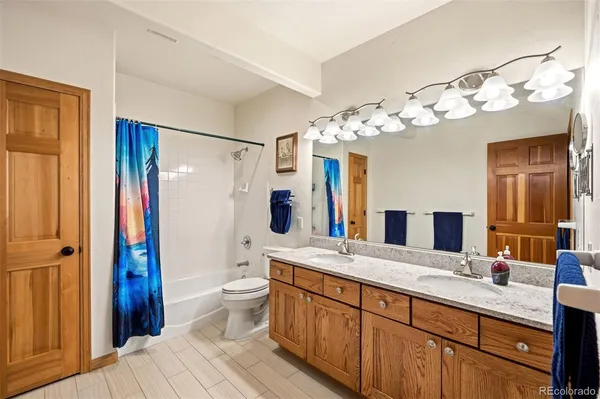 $1,750,000 | 29517 Gleneden Lane, Evergreen, CO 80439