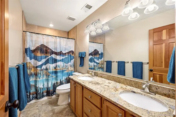 $1,750,000 | 29517 Gleneden Lane, Evergreen, CO 80439