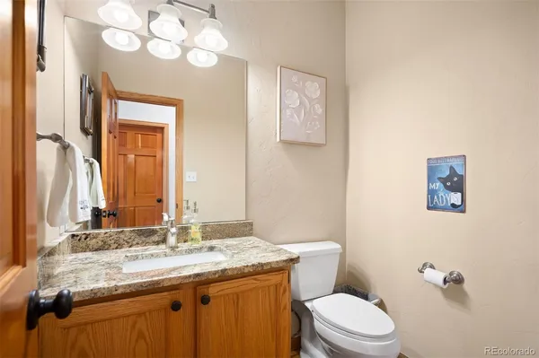 $1,750,000 | 29517 Gleneden Lane, Evergreen, CO 80439