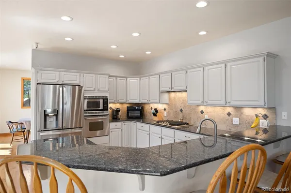 $1,750,000 | 29517 Gleneden Lane, Evergreen, CO 80439