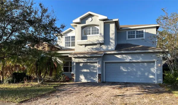 $2,950 | 3811 65th Avenue East, Sarasota, FL 34243