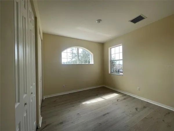 $2,950 | 3811 65th Avenue East, Sarasota, FL 34243