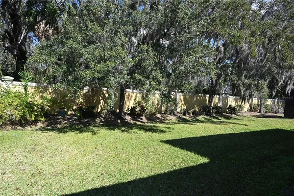 $2,950 | 3811 65th Avenue East, Sarasota, FL 34243