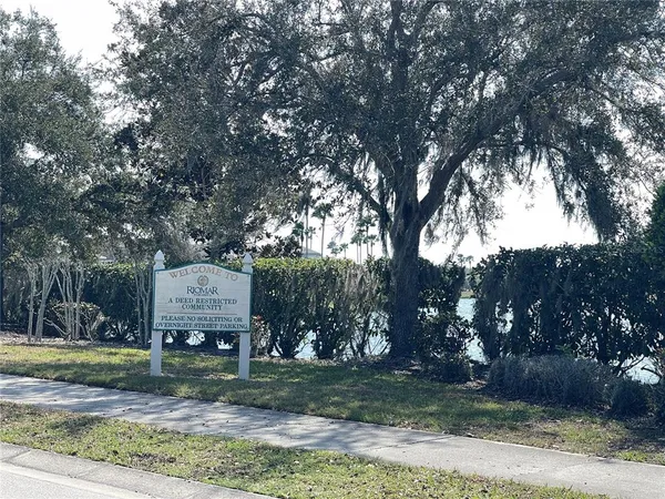 $2,950 | 3811 65th Avenue East, Sarasota, FL 34243