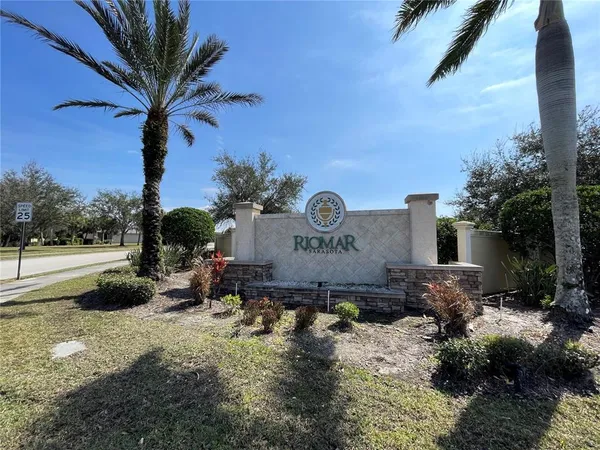 $2,950 | 3811 65th Avenue East, Sarasota, FL 34243