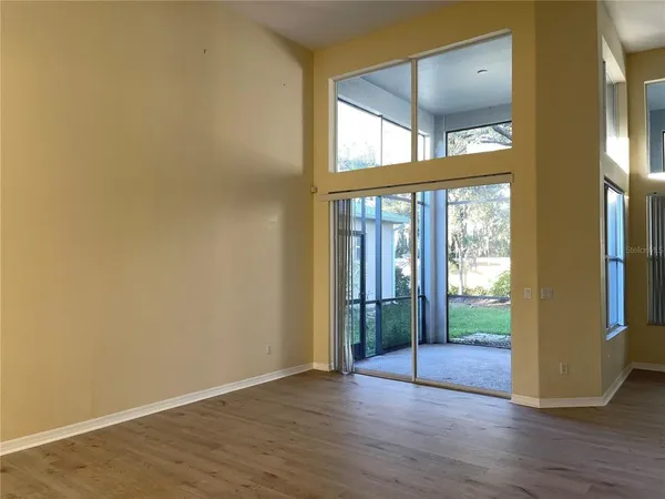 $2,950 | 3811 65th Avenue East, Sarasota, FL 34243