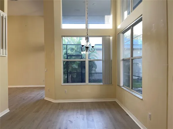 $2,950 | 3811 65th Avenue East, Sarasota, FL 34243