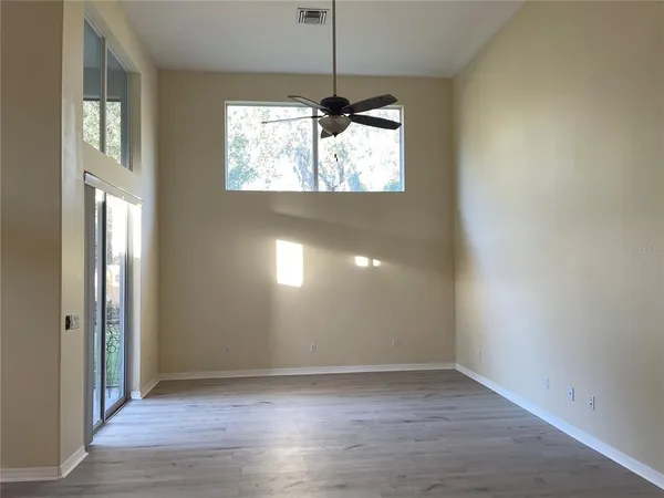 $2,950 | 3811 65th Avenue East, Sarasota, FL 34243