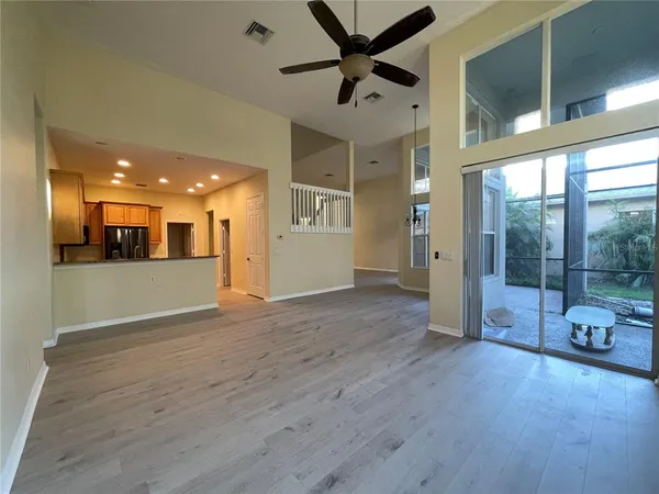 $2,950 | 3811 65th Avenue East, Sarasota, FL 34243