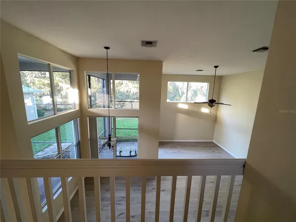 $2,950 | 3811 65th Avenue East, Sarasota, FL 34243