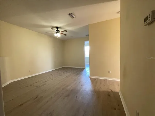 $2,950 | 3811 65th Avenue East, Sarasota, FL 34243