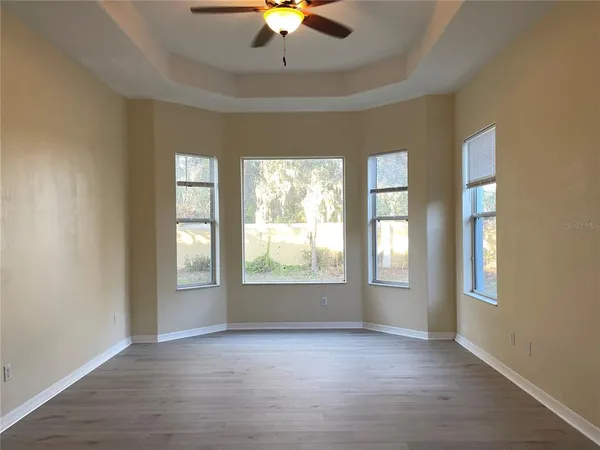$2,950 | 3811 65th Avenue East, Sarasota, FL 34243
