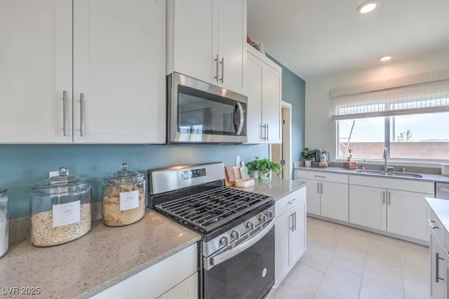 $549,990 | 1289 Johnson Creek Lane, Unit 120, North Las Vegas, NV 89084