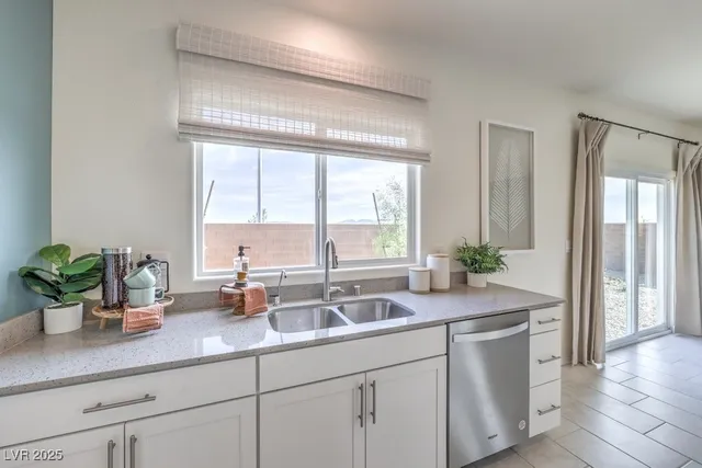 $549,990 | 1289 Johnson Creek Lane, Unit 120, North Las Vegas, NV 89084