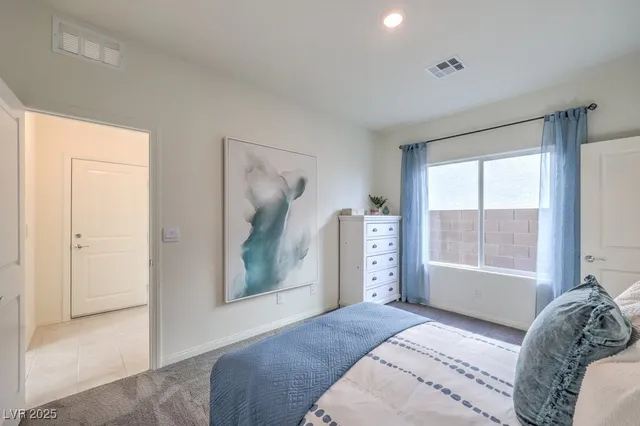 $549,990 | 1289 Johnson Creek Lane, Unit 120, North Las Vegas, NV 89084